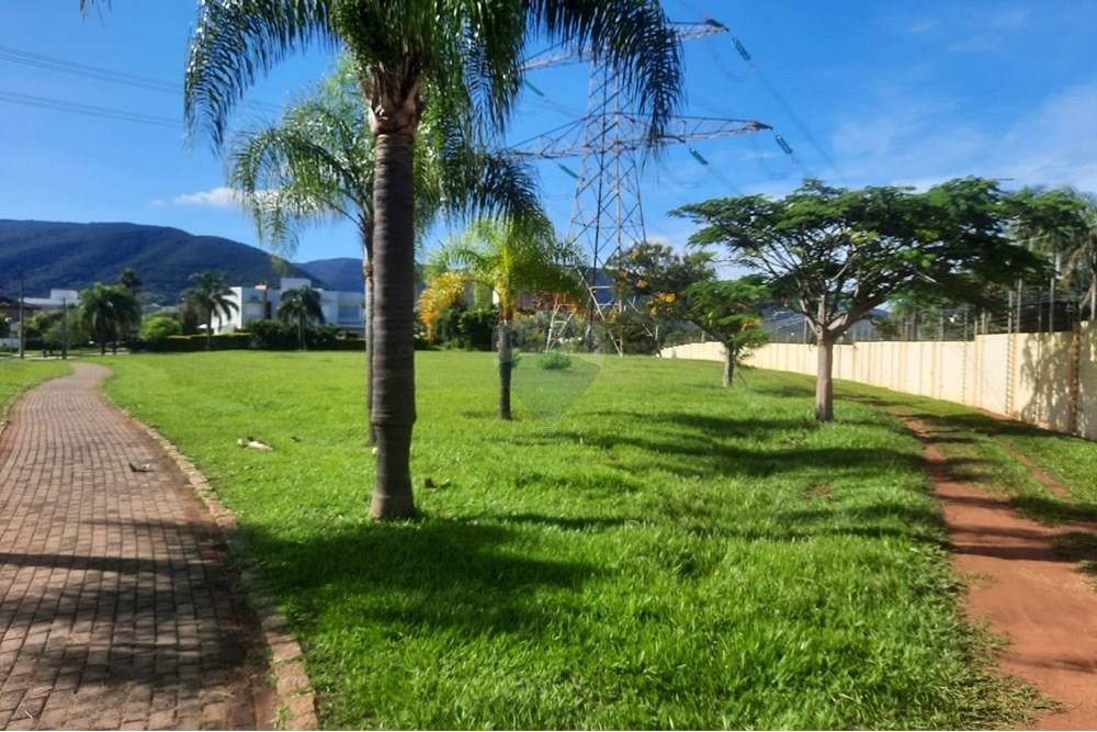 Casa de Condomínio - Alugar - Jundiaí , São Paulo - WhatsApp Image 2023-04-06 at 19.15.48.jpeg - 690801041-194