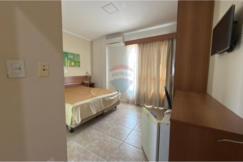 Apart Hotel/ Flat - Alugar - Piracicaba , São Paulo - WhatsApp Image 2025-10-16 at 12.05.11.jpeg - 690781181-17