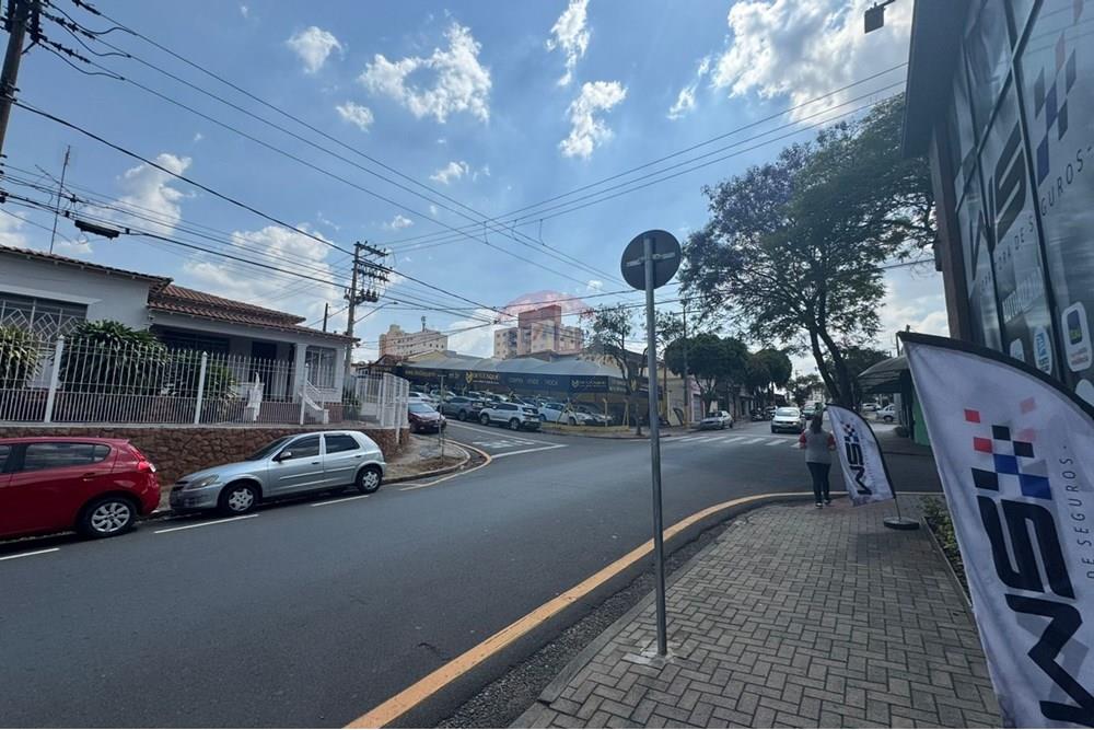 Cj. Comercial/ Sala - Alugar - Valinhos , São Paulo - WhatsApp Image 2025-10-16 at 15.02.36.jpeg - 691091011-95