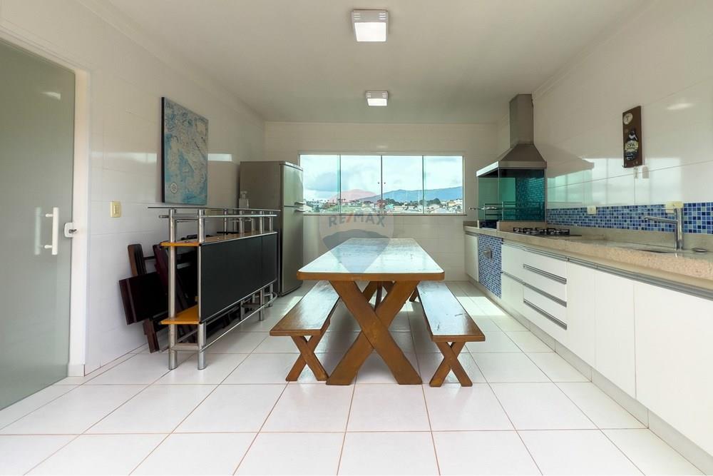 Casa - Venda - Atibaia , São Paulo - IMG_9522.jpg - Área Gourmet - 690471003-147