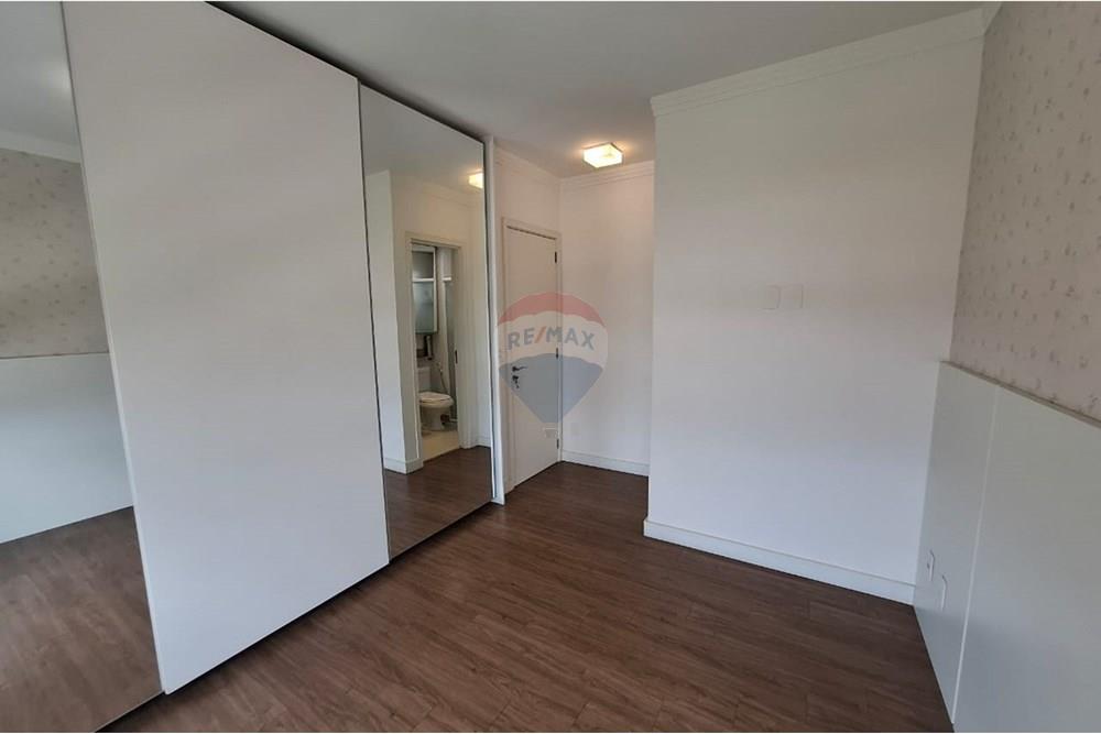 Apartamento - Alugar - Campinas , São Paulo - WhatsApp Image 2026-01-03 at 12.45.20 (2).jpeg - 690681050-233