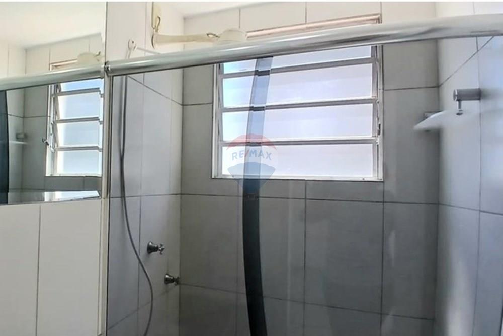 Apartamento - Alugar - Americana , São Paulo - WhatsApp Image 2026-03-22 at 11.51.31 (1).jpeg - Banheiro - 690231137-2