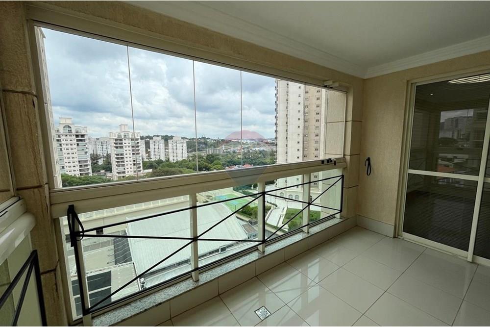 Apartamento - Alugar - Jundiaí , São Paulo - WhatsApp Image 2025-12-16 at 12.39.51 (5).jpeg - 690791206-3