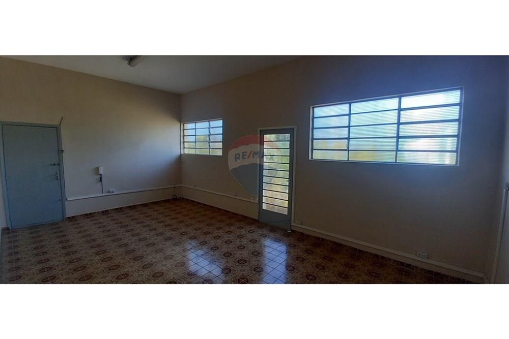 Cj. Comercial/ Sala - Alugar - Mogi Guaçu , São Paulo - WhatsApp Image 2025-06-04 at 15.25.25.jpeg - 690281050-44