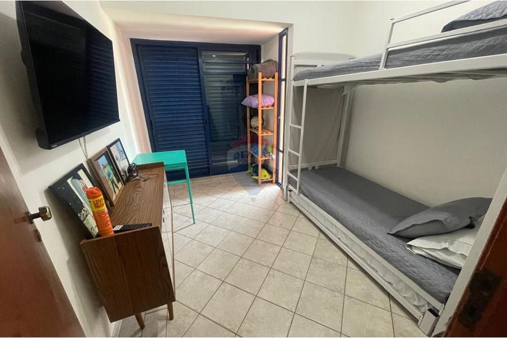 Cobertura - Venda - Guarujá , São Paulo - WhatsApp Image 2025-08-20 at 09.55.42 (23).jpeg - 690501004-1039