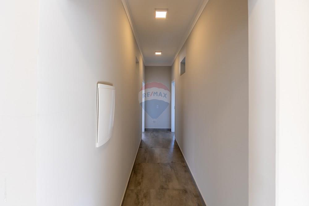 Casa de Condomínio - Venda - Vinhedo , São Paulo - TKD-17587.jpg - 690541036-146