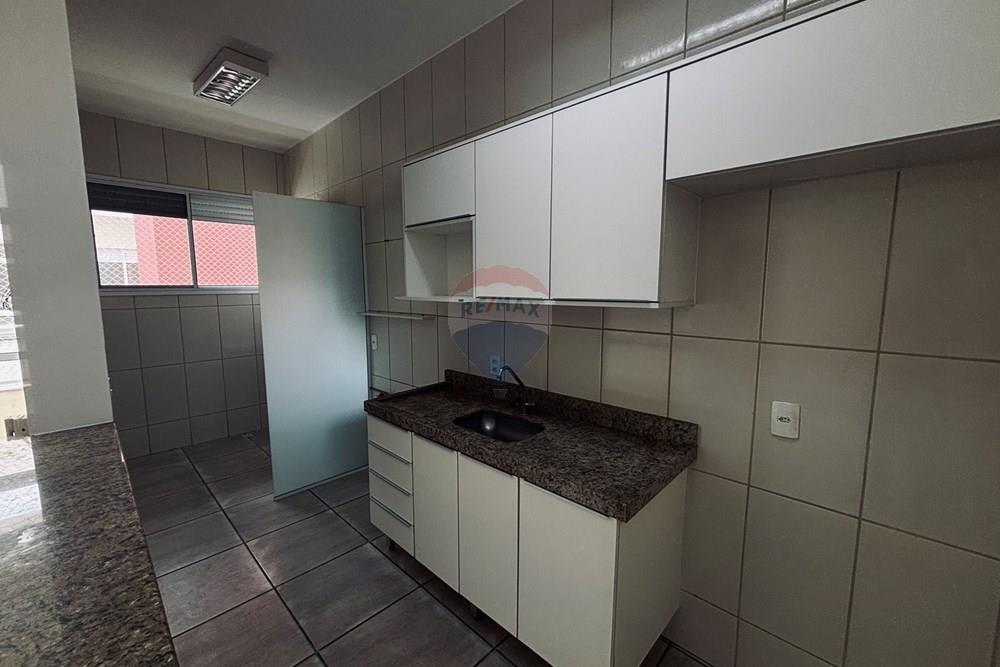 Apartamento - Alugar - Mogi Guaçu , São Paulo - IMG_4174.jpeg - 690281052-184