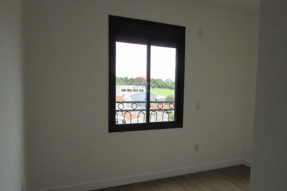 Apartamento - Alugar - Paulínia , São Paulo - IMG_2975.JPG - 691181028-22