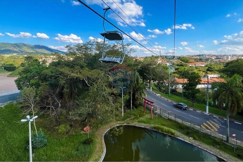 Casa Comercial - Alugar - Atibaia , São Paulo - atibaia-capa-02-1536x805.jpg - 690921136-1