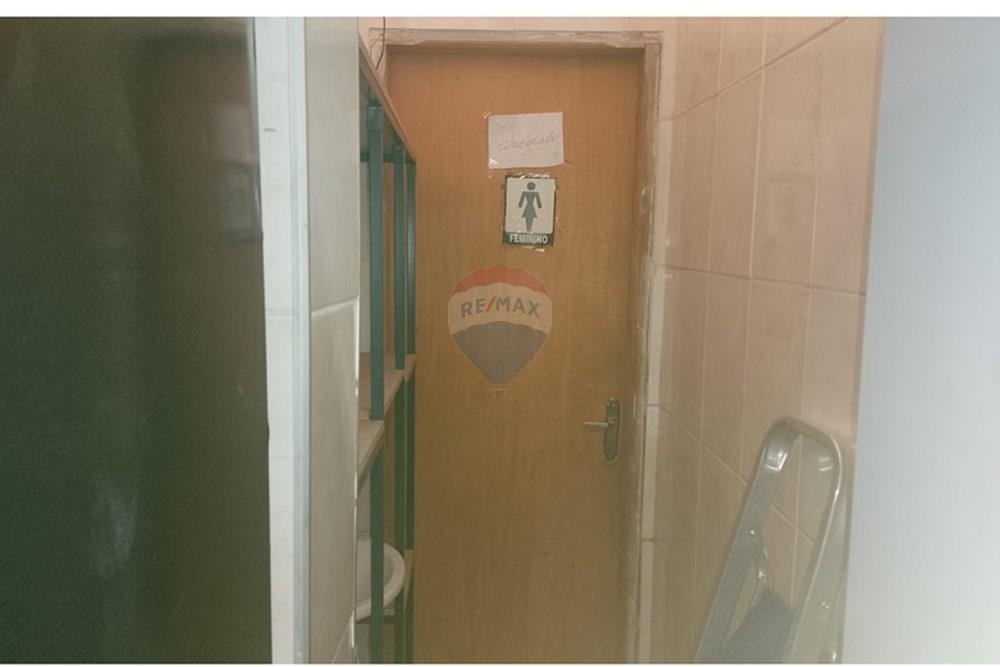 Passa-se o Ponto - Venda - Estiva Gerbi , São Paulo - 5.jpg - 690521115-76