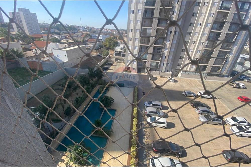 Apartamento - Alugar - Hortolândia , São Paulo - WhatsApp Image 2025-08-24 at 11.54.37 (1).jpeg - 690701025-71