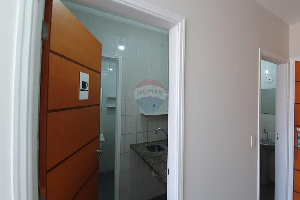 Prédio - Alugar - Campinas , São Paulo - 20250905_134231.jpg - 691091011-91