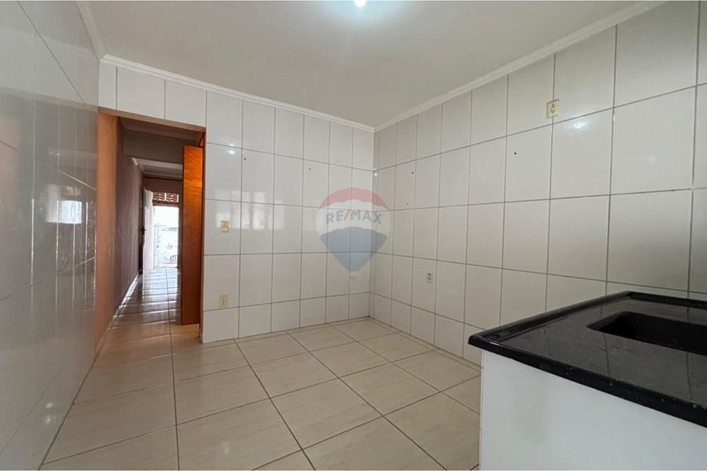 Casa - Alugar - Bragança Paulista , São Paulo - WhatsApp Image 2026-02-26 at 15.11.31 (1).jpeg - 690141071-7