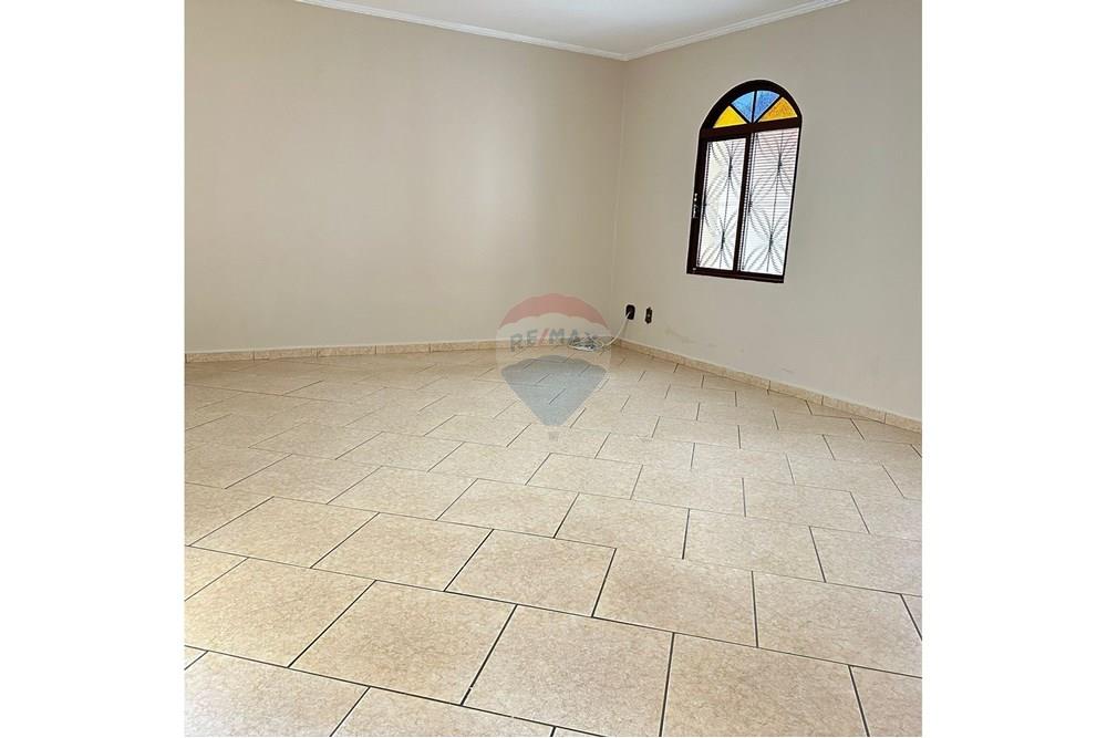 Casa - Venda - Campinas , São Paulo - WhatsApp Image 2025-12-15 at 11.44.46 (1).jpeg - 691181028-15