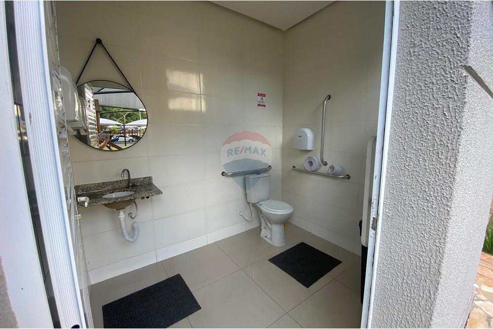 Apartamento - Alugar - Mogi Guaçu , São Paulo - IMG-20251212-WA0308.jpg - Jardim Externo - 690521134-101