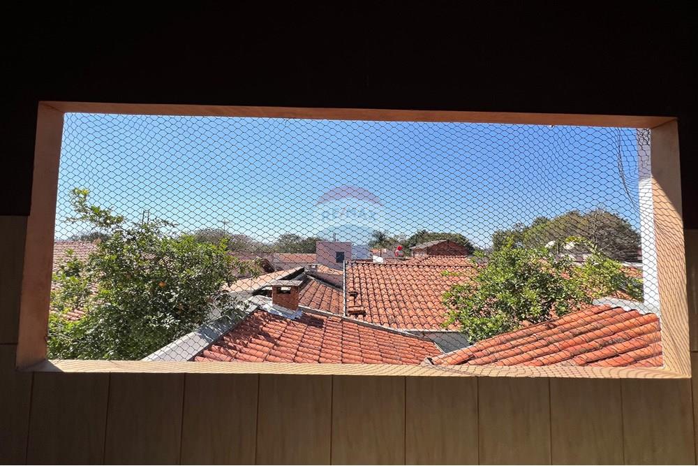 Casa - Alugar - Rio Claro , São Paulo - WhatsApp Image 2025-08-11 at 20.23.35.jpeg - 690811099-3