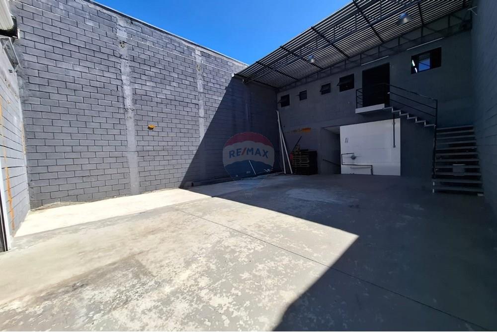 Galpão - Alugar - Peruíbe , São Paulo - IMG-20250322-WA0020.jpg - 691111010-35