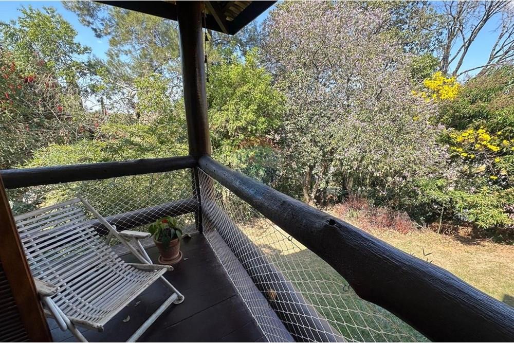 Casa de Condomínio - Venda - Itatiba , São Paulo - WhatsApp Image 2025-12-29 at 12.24.24 (1).jpeg - 691131046-9