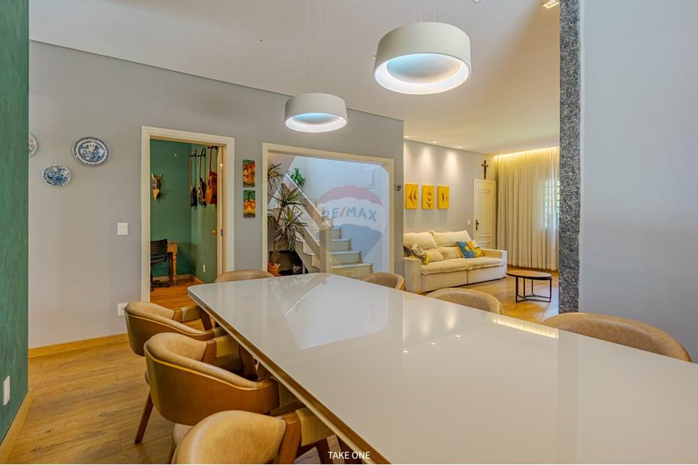 Casa de Condomínio - Venda - Campinas , São Paulo - 01fotos_038.jpg - 690131098-51