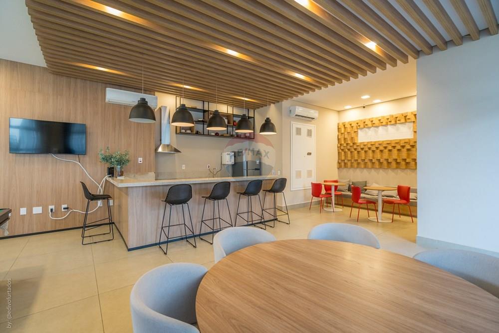 Apartamento - Venda - Campinas , São Paulo - EDI01736EDIVO FURTADO SILVA - RG98002306022 SSPCE - GRAN DUO GUANABARA - ADRIANA PERARO.jpg - 690681132-539