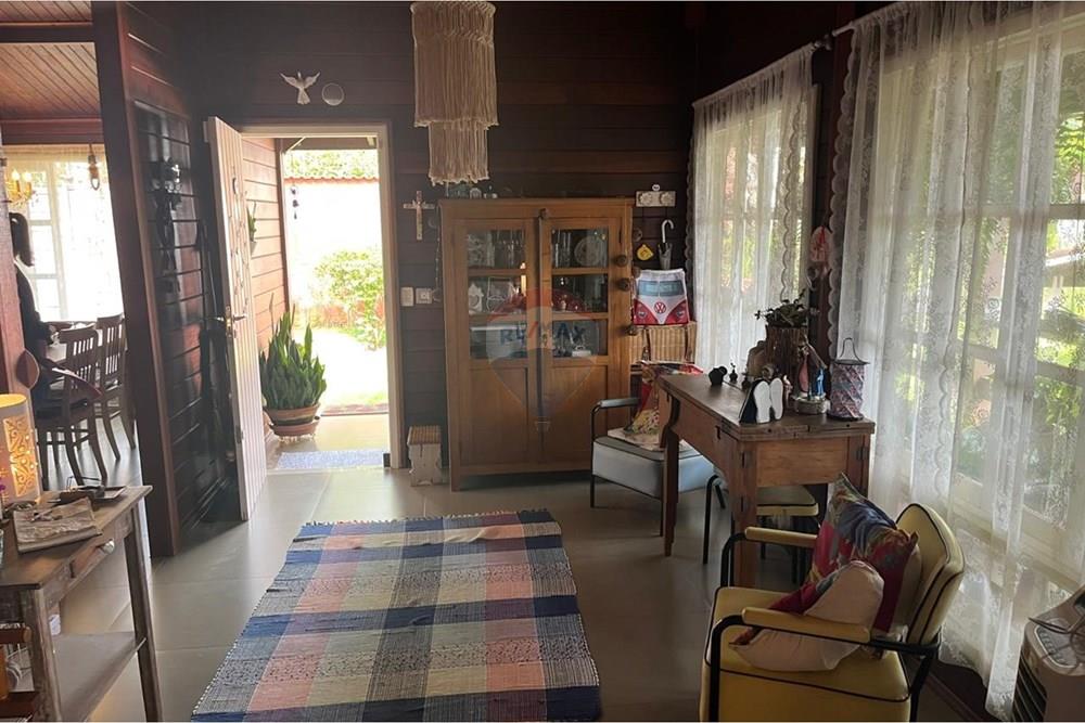 Chácara / Sítio / Fazenda - Venda - Vinhedo , São Paulo - WhatsApp Image 2026-02-04 at 15.55.02 (4).jpeg - 691181002-49