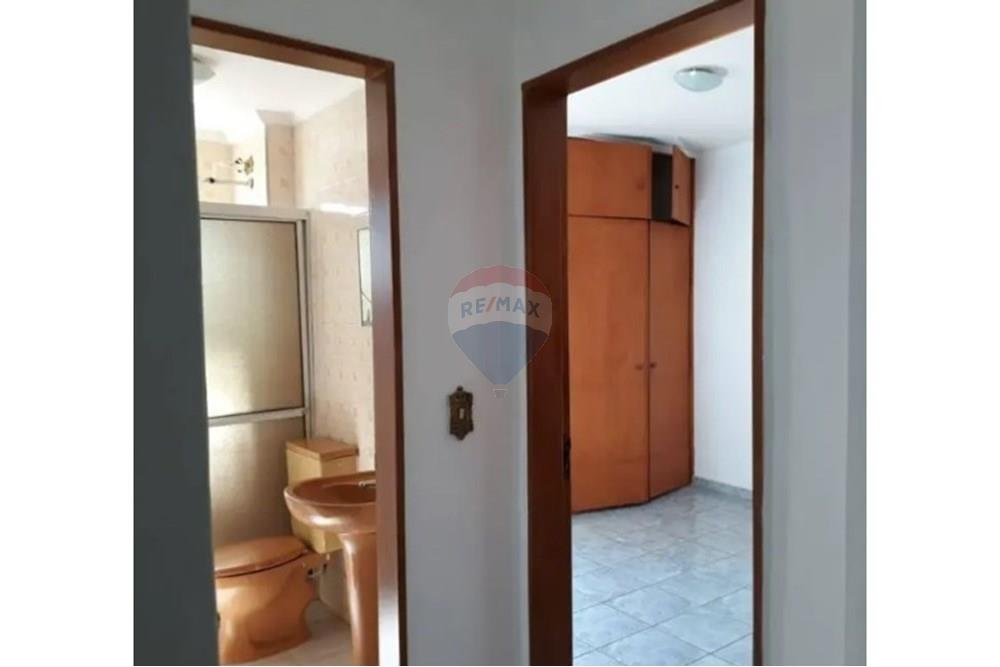 Apartamento - Venda - Campinas , São Paulo - Captura de tela 2025-11-17 145752.jpg - 691181019-3