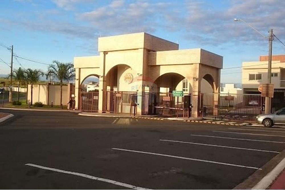 Casa de Condomínio - Venda - Paulínia , São Paulo - yucatan 2.jpg - 690511246-12