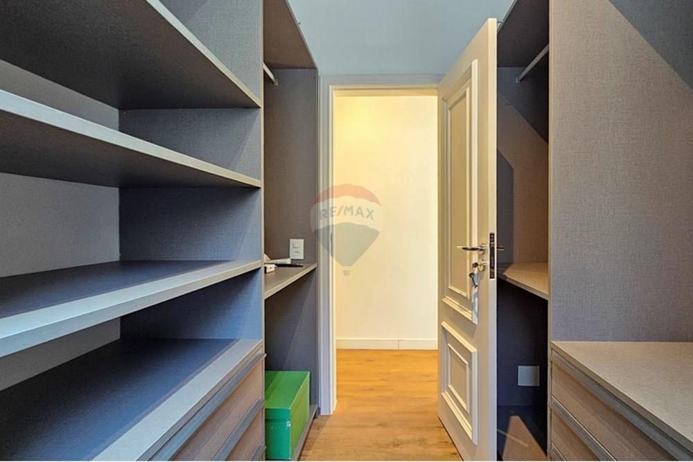 Casa de Condomínio - Venda - Santana de Parnaíba , São Paulo - 20260316_142750.jpg - 691021020-116