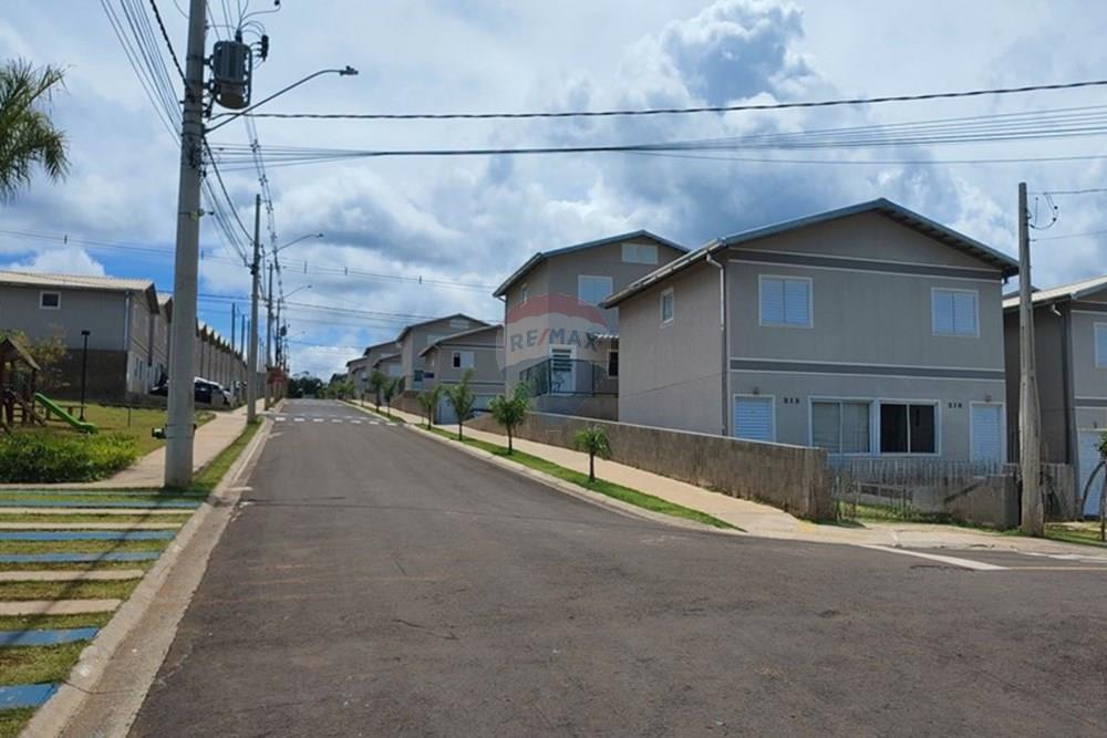 Casa - Venda - Piracicaba , São Paulo - IMG_20251215_113017214~2.jpg - 690571082-26