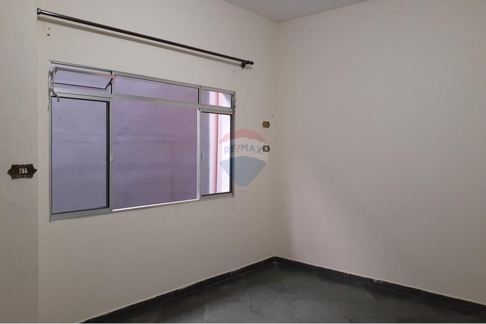 Casa de Vila - Venda - Jundiaí , São Paulo - IMG-20251018-WA0032.jpg - 690791193-68