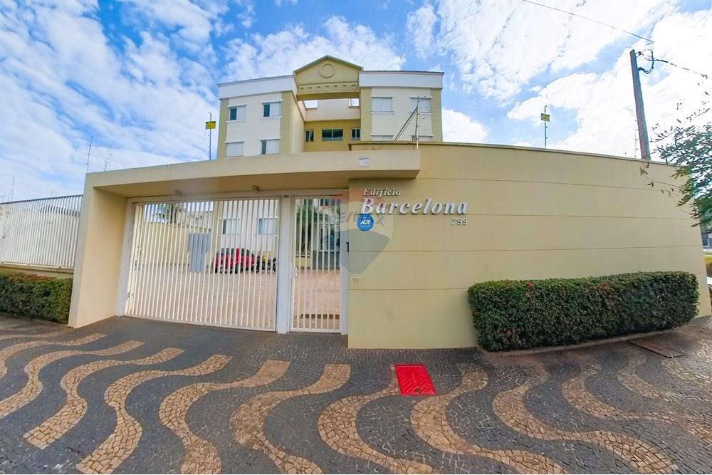 Apartamento - Venda - Araras , São Paulo - Tratada-6.jpg - 690691092-1