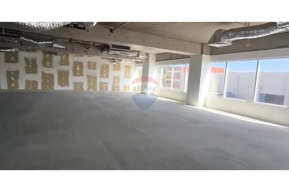 Cj. Comercial/ Sala - Alugar - Barueri , São Paulo - Captura de tela 2025-10-09 154907.jpg - 691021019-138