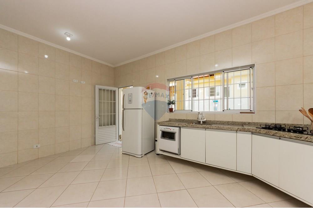 Casa de Condomínio - Venda - Santana de Parnaíba , São Paulo - IMG_0291.jpg - 691021014-195