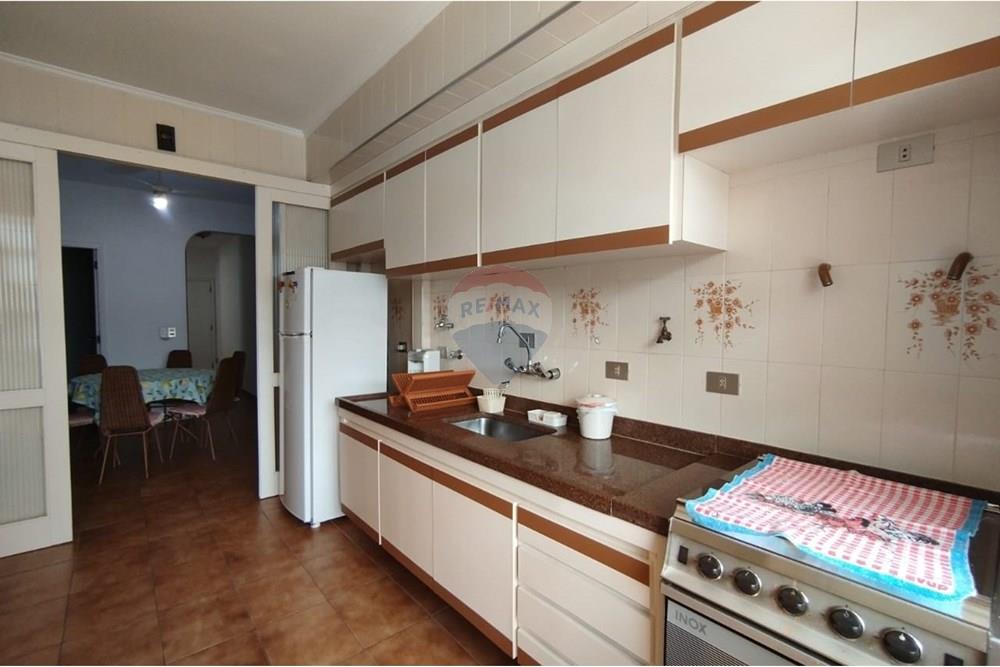 Apartamento - Venda - Guarujá , São Paulo - 17739533-071d-45cd-bb60-9ea26fa14c72.jpeg - 690551069-511