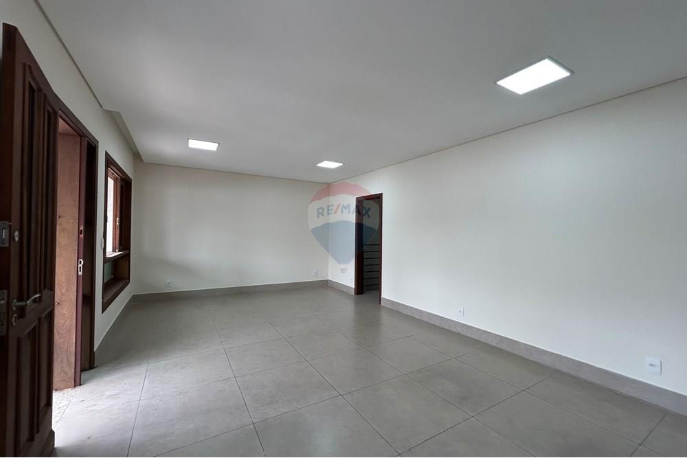 Cj. Comercial/ Sala - Alugar - Vinhedo , São Paulo - IMG_2401.jpg - 690941043-21