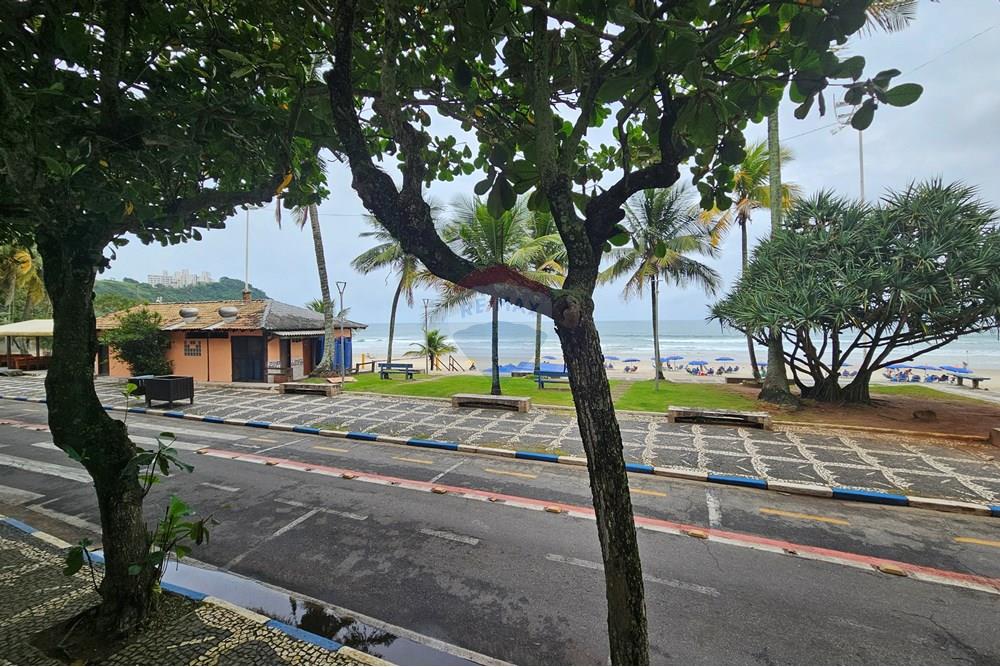 Apartamento - Venda - Guarujá , São Paulo - 20240425_121915.jpg - 690501023-414