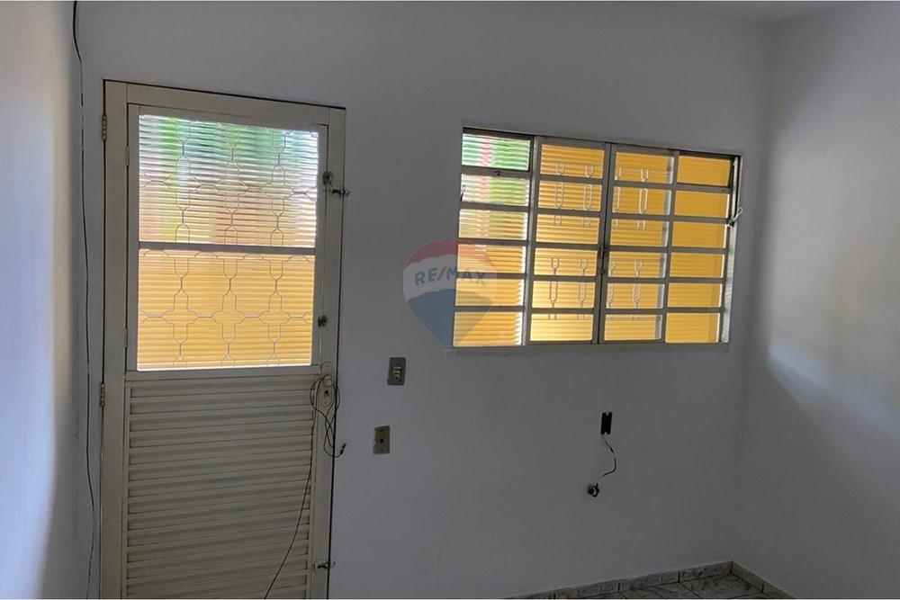 Casa - Alugar - Hortolândia , São Paulo - 9e166078-6a24-48ee-b870-9a9279ff31bc.jpg - 690531104-84