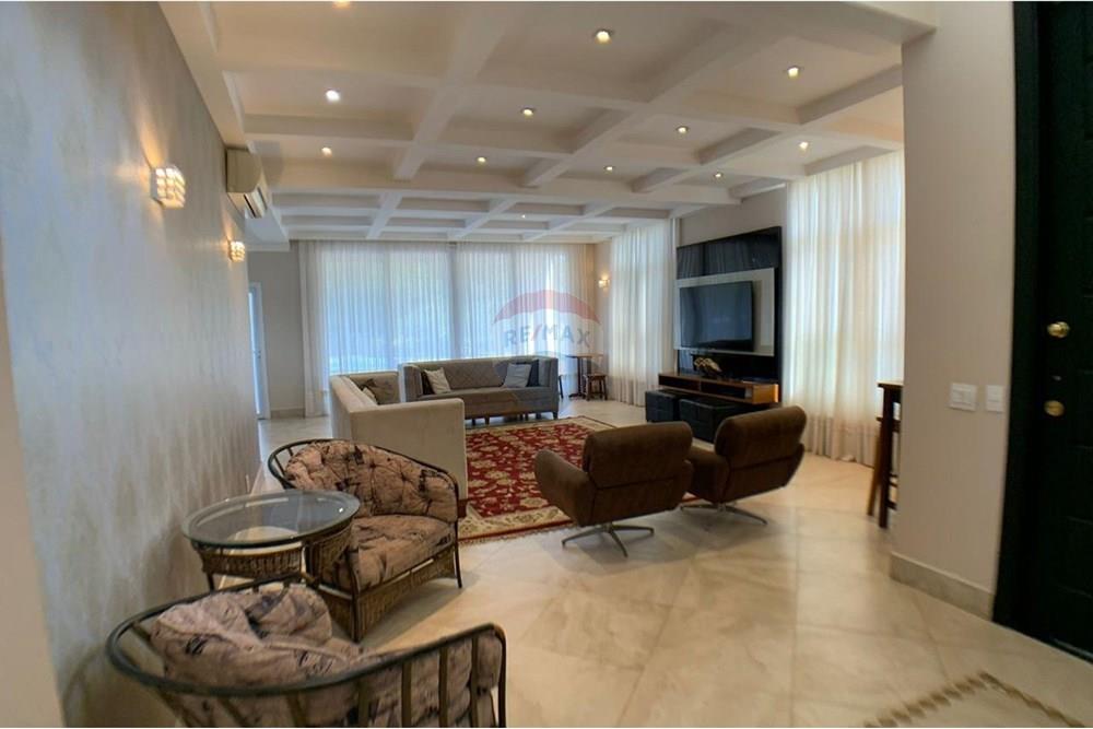 Casa de Condomínio - Alugar - Valinhos , São Paulo - WhatsApp Image 2025-11-21 at 14.43.41 (2).jpeg - 691181004-103