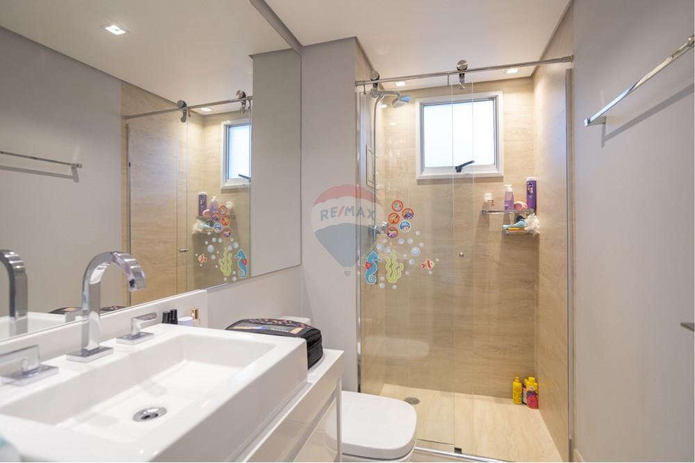 Apartamento - Alugar - São Paulo , São Paulo - IMG_3035.jpg - 690351013-26