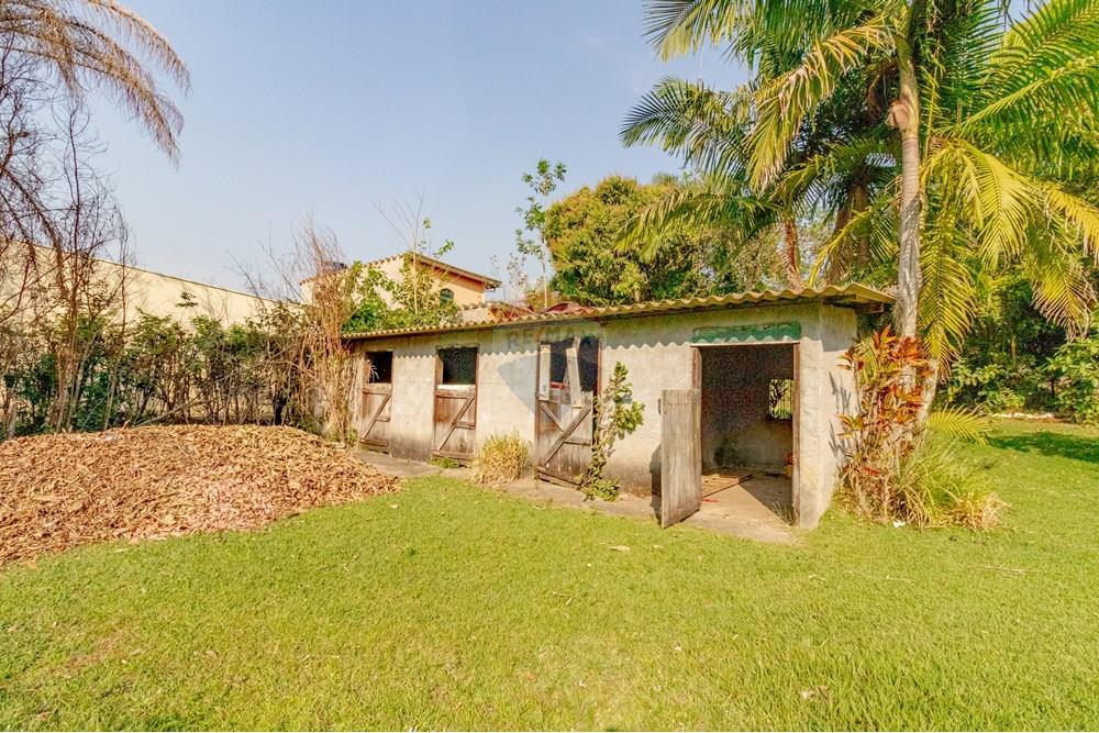 Chácara / Sítio / Fazenda - Venda - Atibaia , São Paulo - MAM-chac-087.jpg - 690921066-34