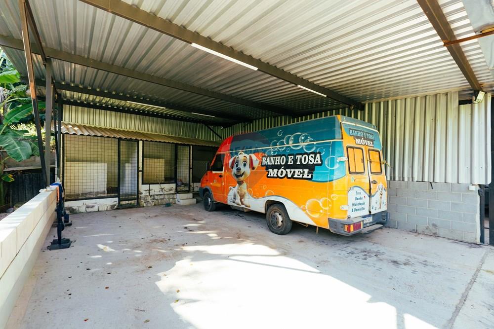 Chácara / Sítio / Fazenda - Venda - Itupeva , São Paulo - Santa Elisa-36.jpg - 690801020-224