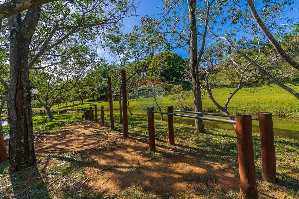 Casa de Condomínio - Venda - Vinhedo , São Paulo - 063 Vista Alegre.jpg - 690941009-143