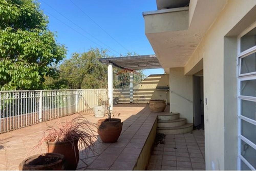 Ponto Comercial/ Loja - Venda - Valinhos , São Paulo - L_1f437a41-9582-431c-9043-e1b6c3ef8fe0.jpg - 691181010-15