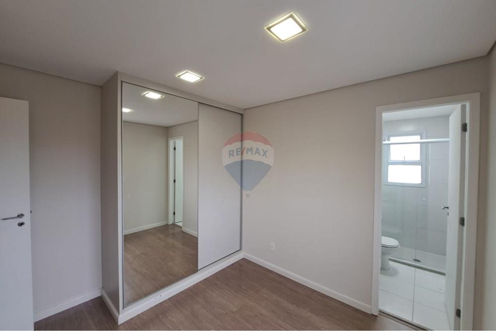 Apartamento - Alugar - Jundiaí , São Paulo - 016.jpg - 690591006-118