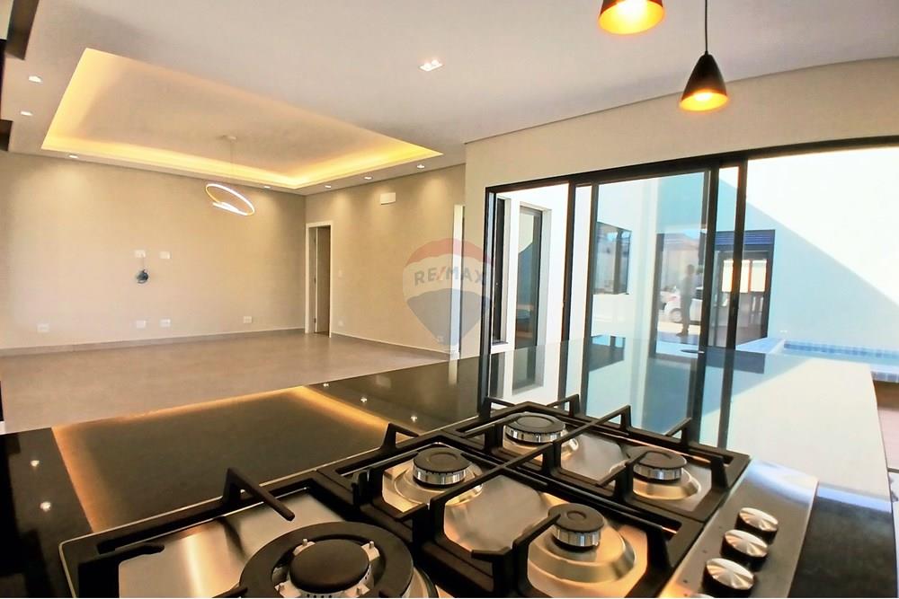 Casa de Condomínio - Venda - Rio das Pedras , São Paulo - 20251110_154400.jpg - 690781080-36