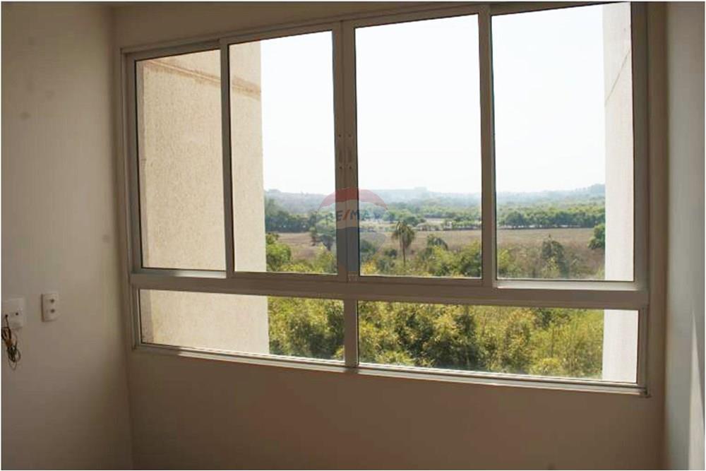 Apartamento - Venda - Araras , São Paulo - 15.jpg - 690691105-5