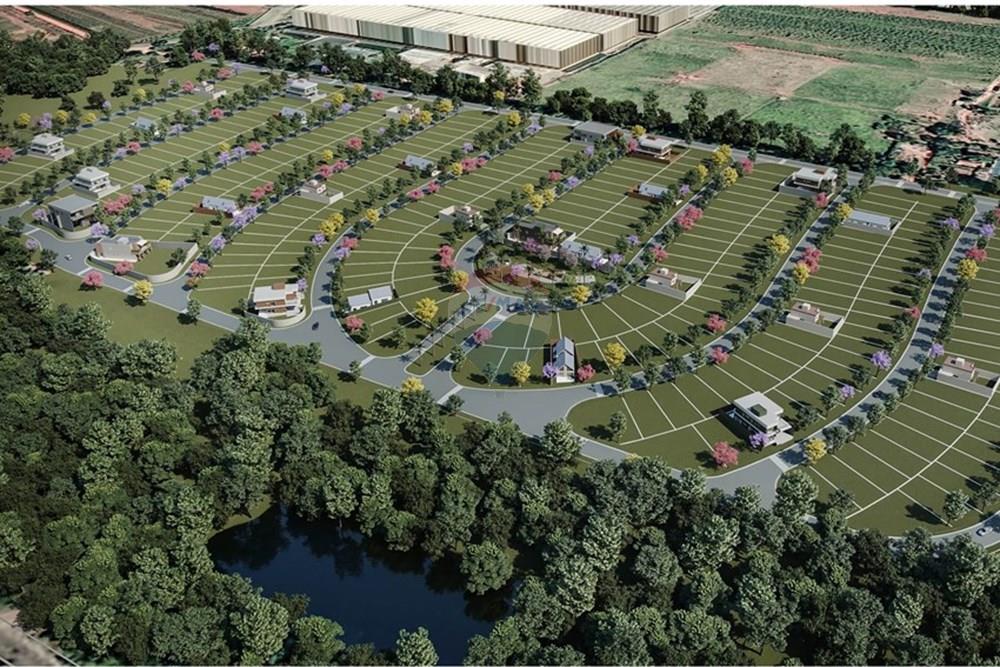 Terreno - Venda - Holambra , São Paulo - florabella_4.jpg - 690671057-13