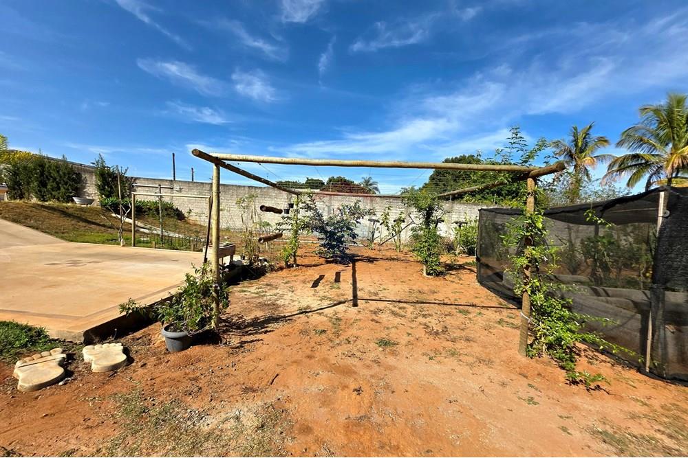 Chácara / Sítio / Fazenda - Venda - Mogi Mirim , São Paulo - 20250717_102903.jpg - 690751050-149