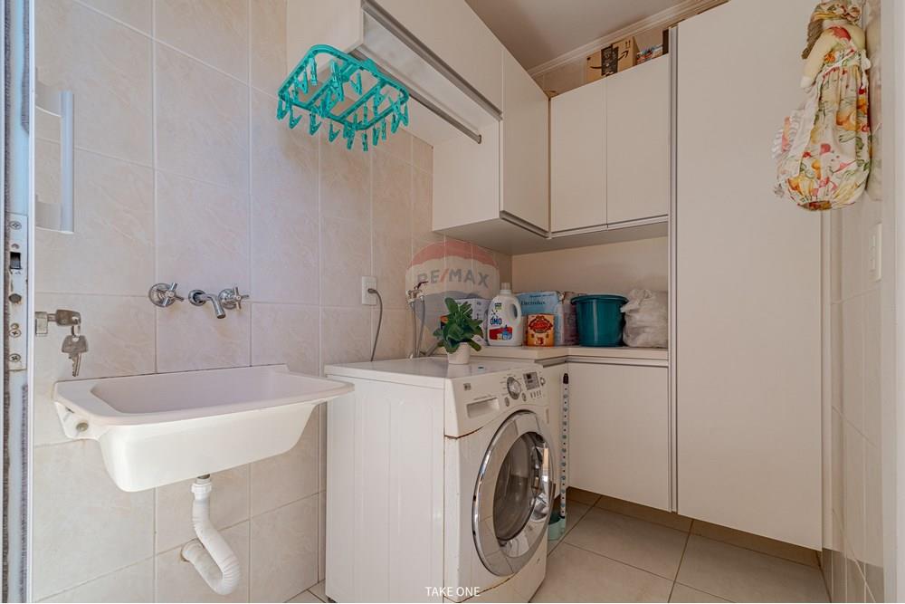 Casa - Venda - Valinhos , São Paulo - DSC06400-HDR.jpg - 690681170-14