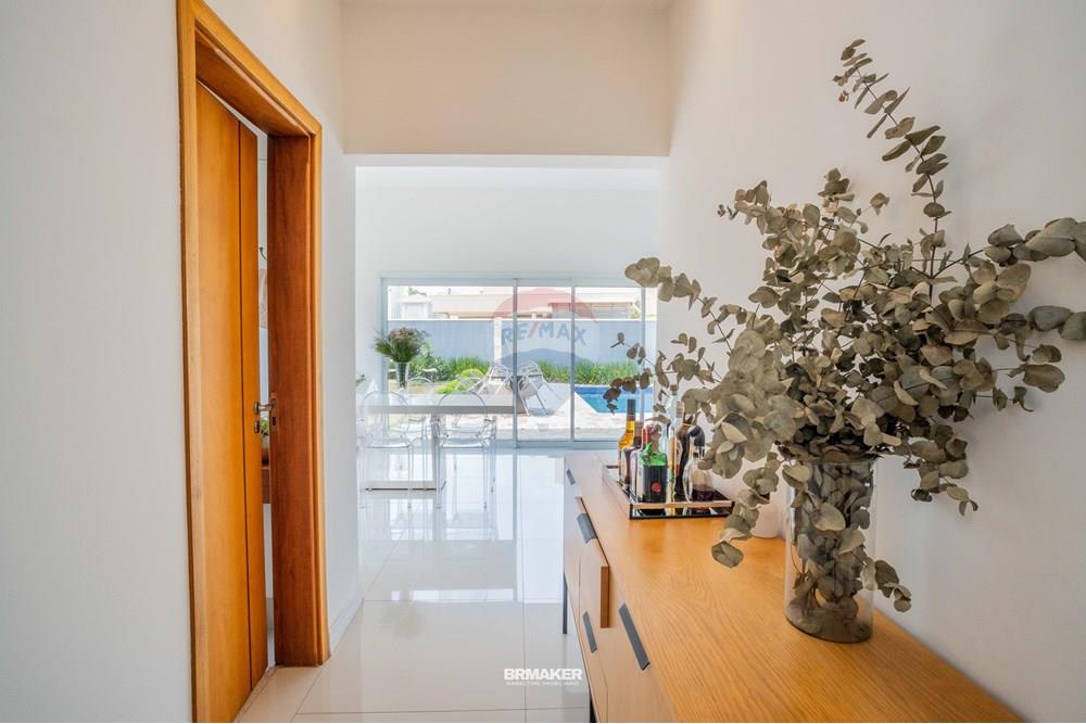 Casa de Condomínio - Venda - Paulínia , São Paulo - Fotos imobiliarias -  REMAX 10-90.jpg - 691181001-7